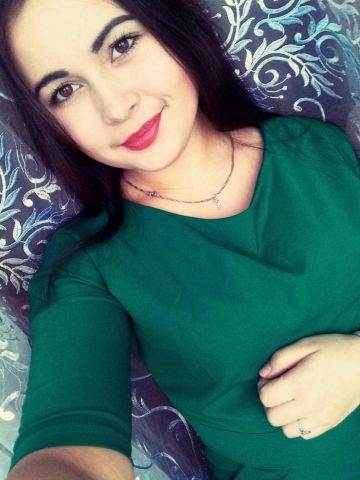 Проститутка София